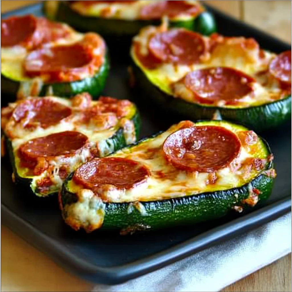 Grilled