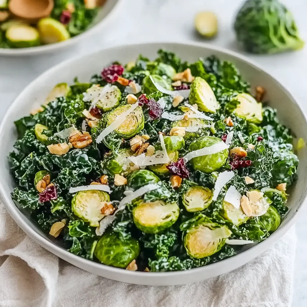 Kale
