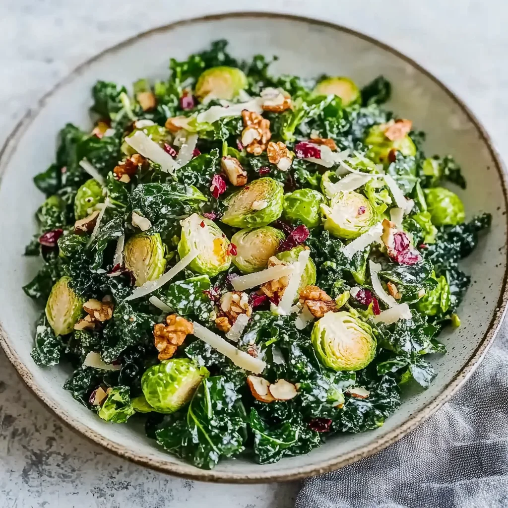 Kale