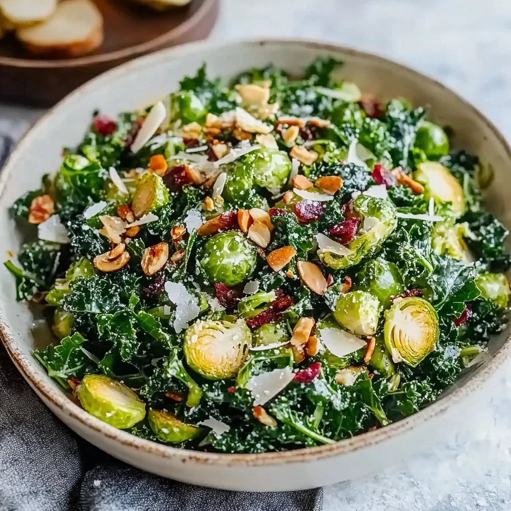 Kale