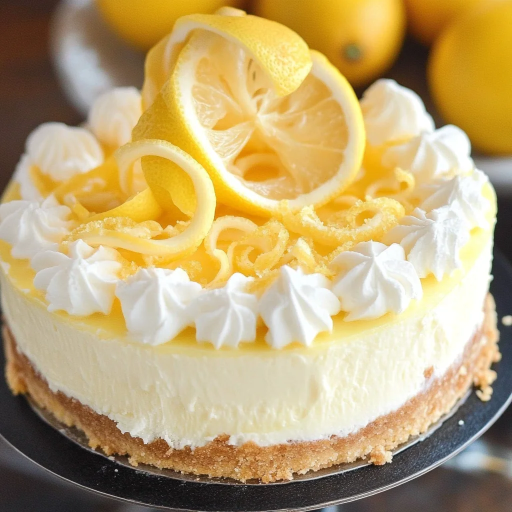 Lemon