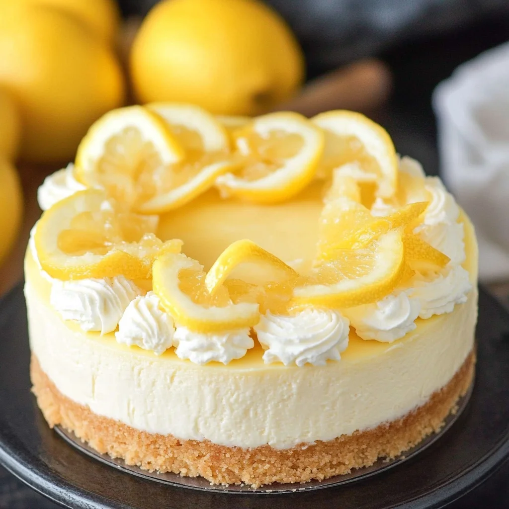Lemon