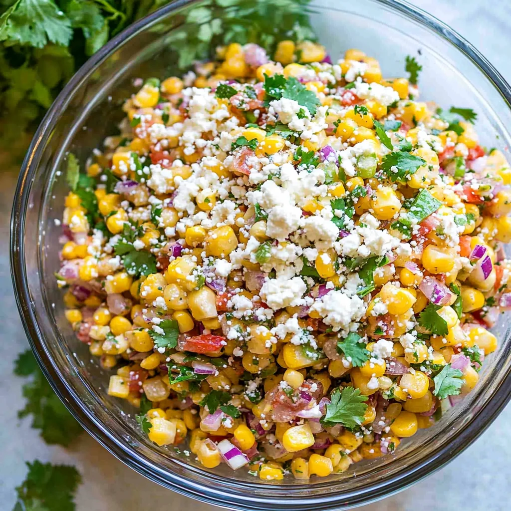 Mexican