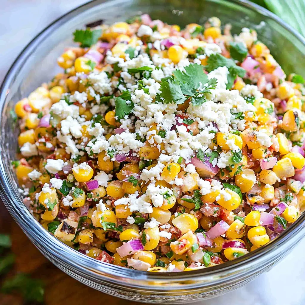 Mexican