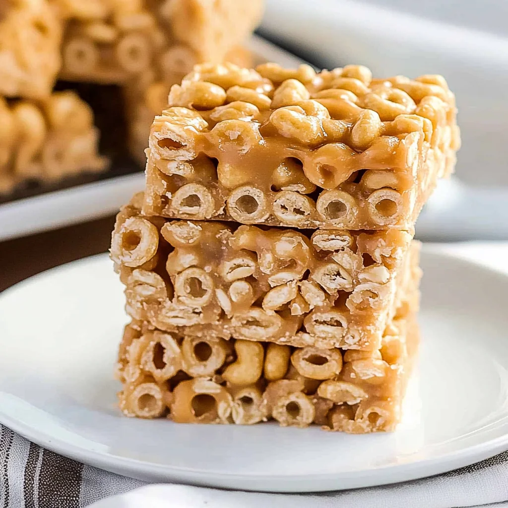 No