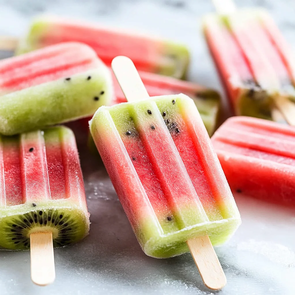Watermelon