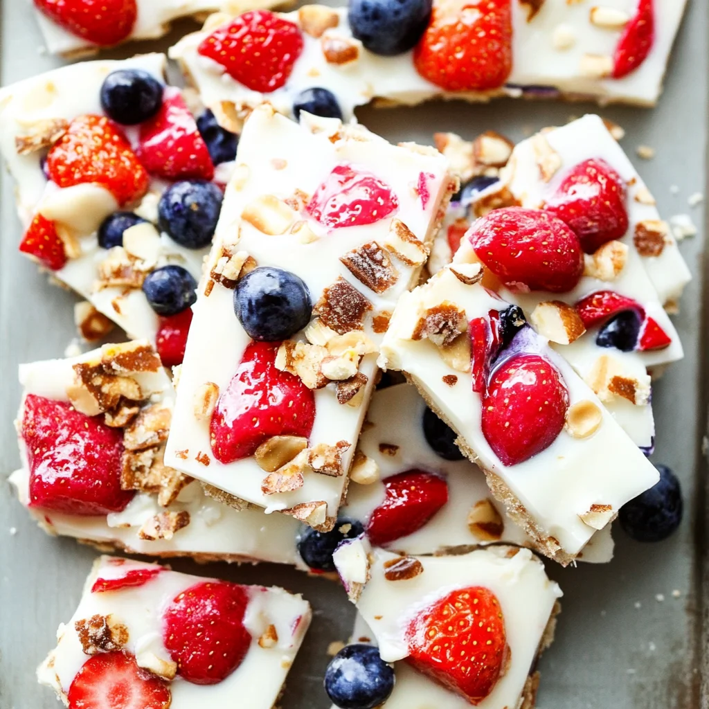 Yogurt