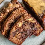 Bobby Flay Espresso Banana Bread Recipe