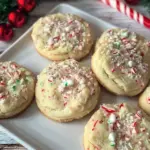 The Best Brown Butter Chocolate Chip Cookies