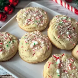 The Best Brown Butter Chocolate Chip Cookies