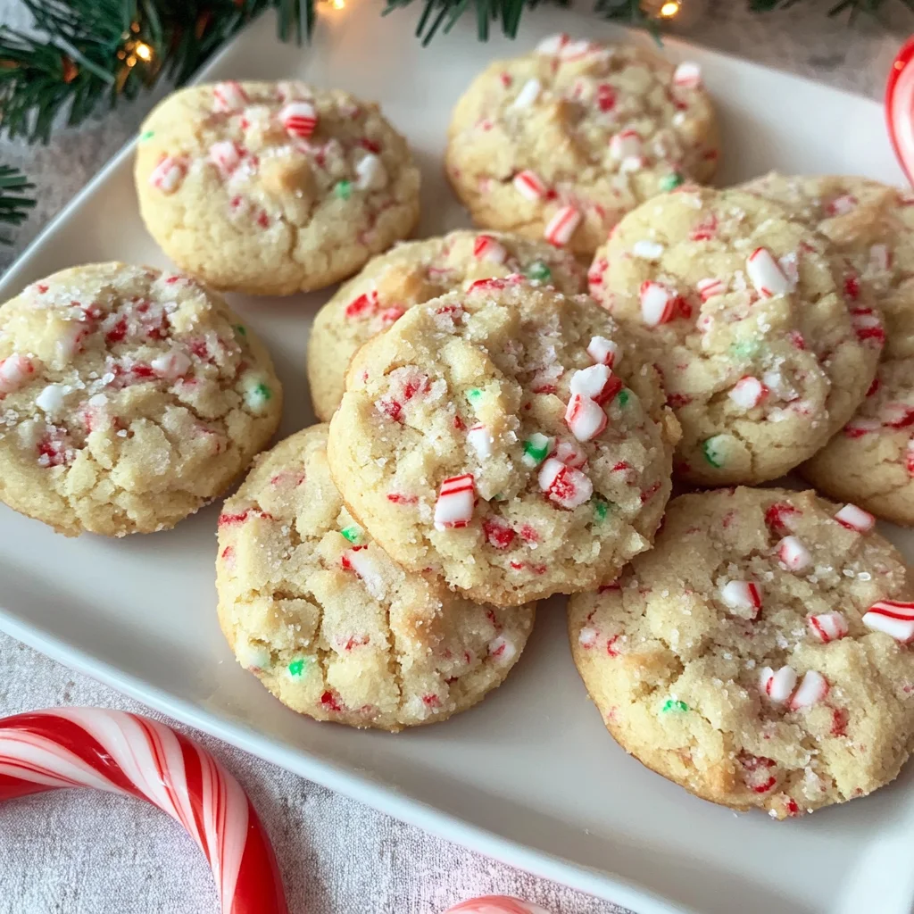 The Best Brown Butter Chocolate Chip Cookies