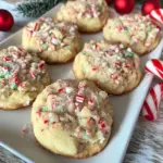 The Best Brown Butter Chocolate Chip Cookies