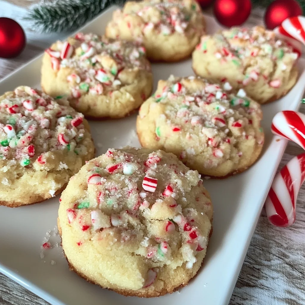 The Best Brown Butter Chocolate Chip Cookies