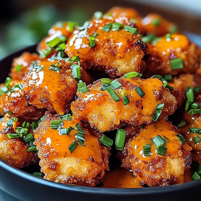 Bang Bang Chicken Sauce: A Delicious Recipe to Elevate Your Dishes