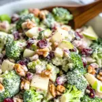 Broccoli Salad