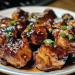 Hawaiian Huli Huli Chicken: An Incredible Ultimate Recipe