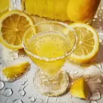 Limoncello