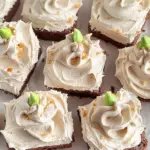 Buttercream Frosting