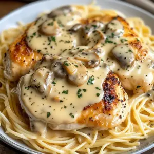 Crockpot Angel Chicken