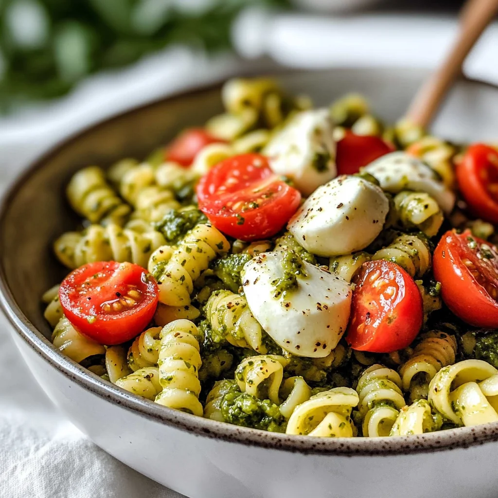 Pesto