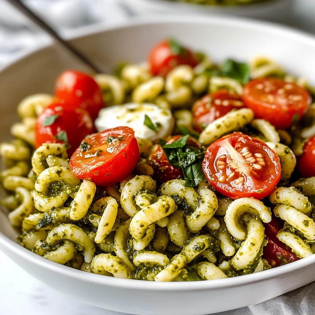 Pesto