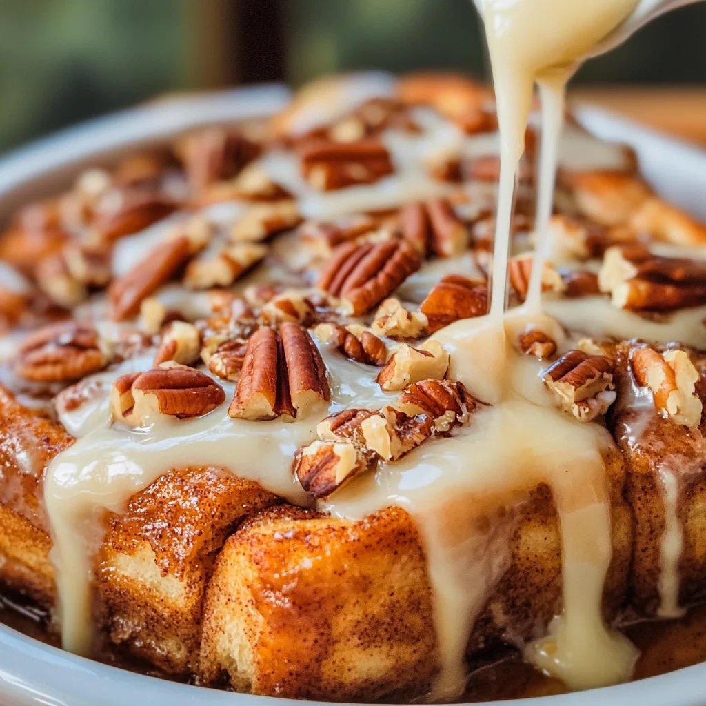 Cinnamon