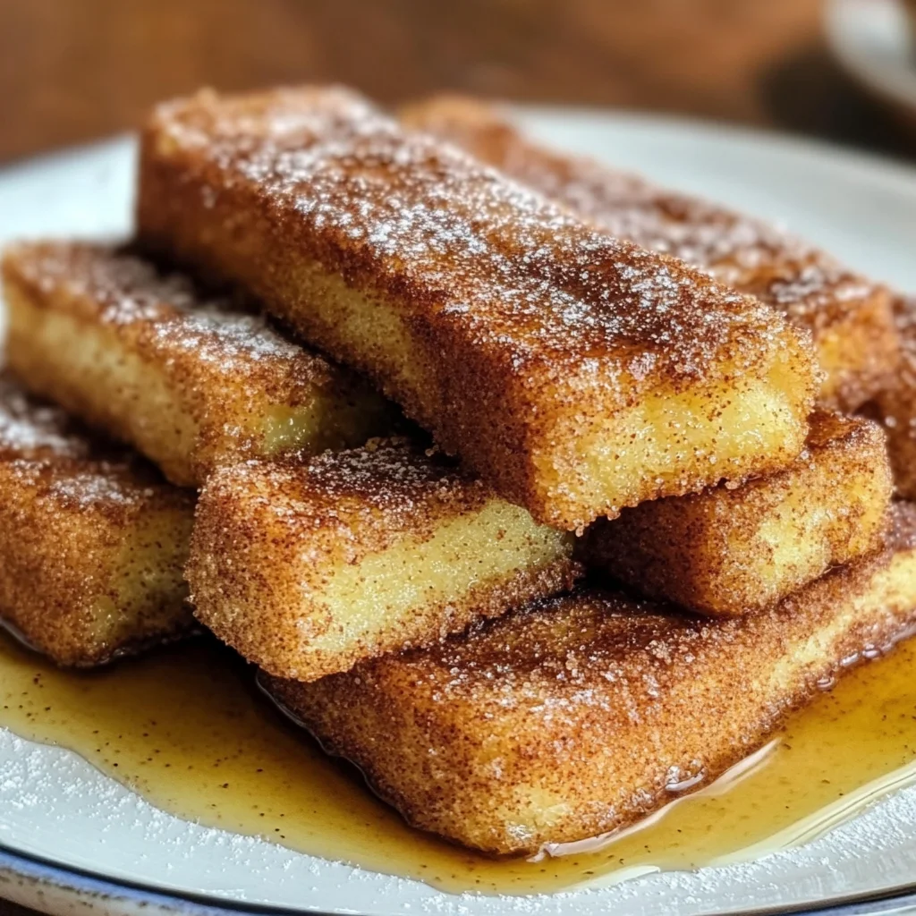 Cinnamon