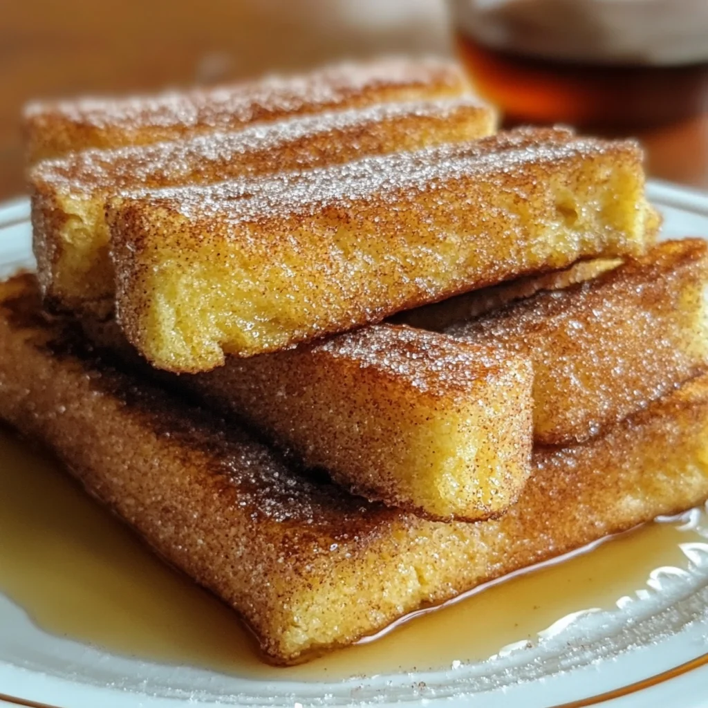 Cinnamon