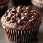 Dark Chocolate Raspberry Macarons Recipe