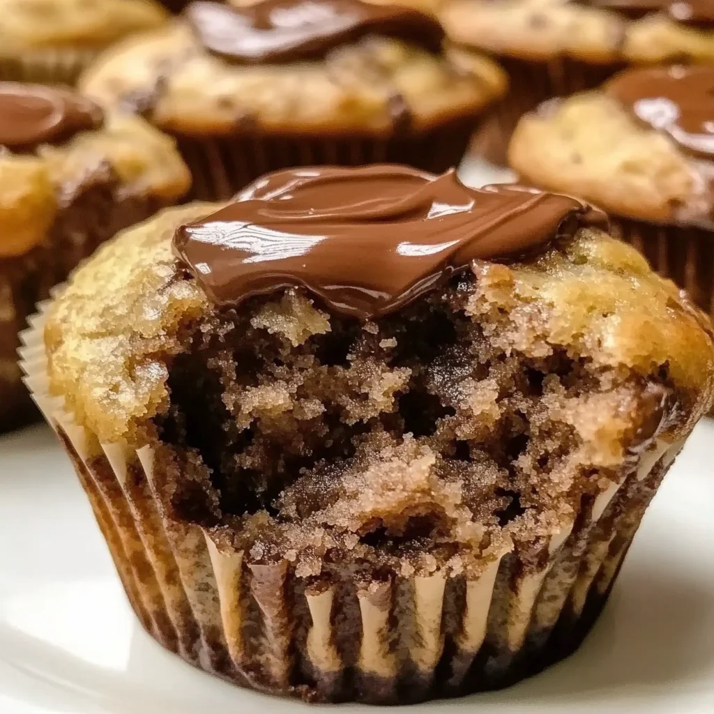 Nutella