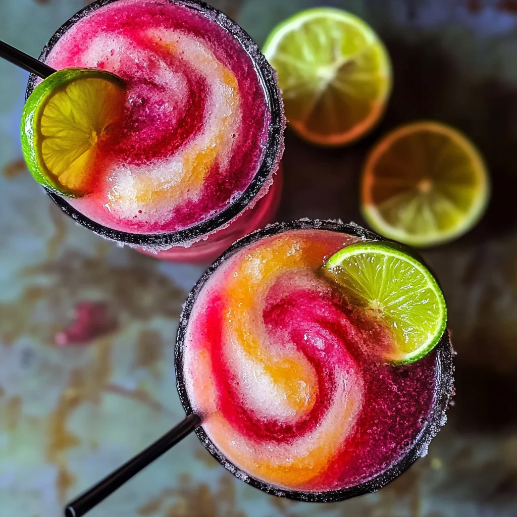 Sangria