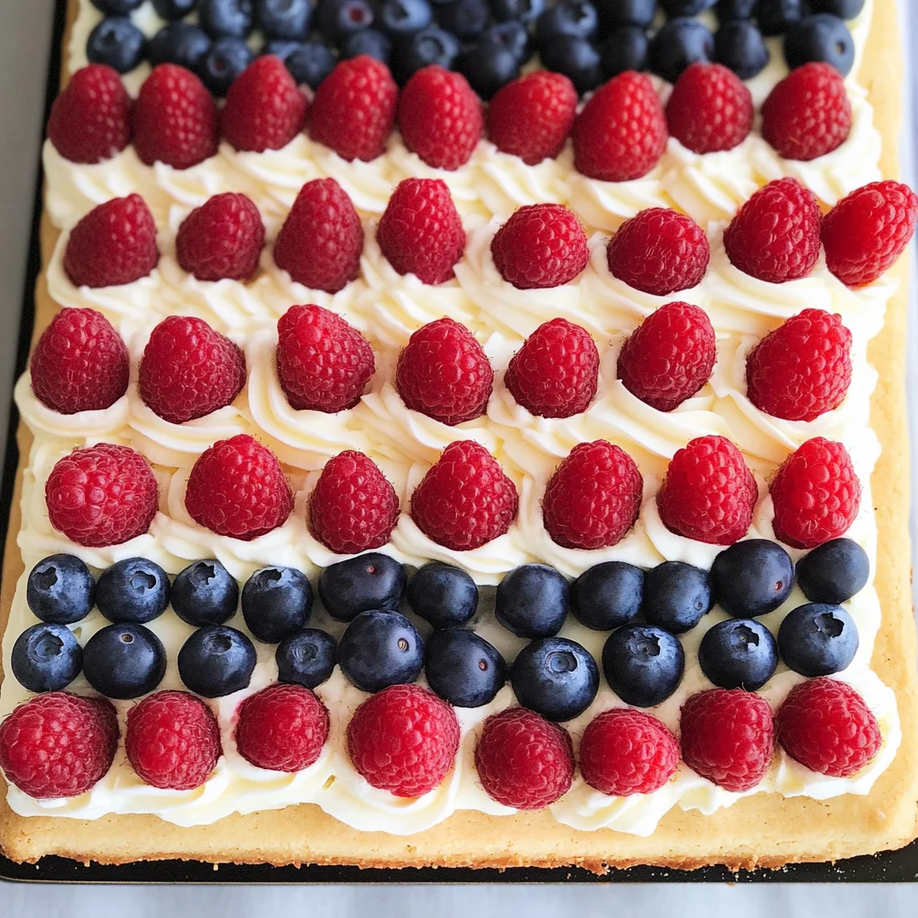 4th