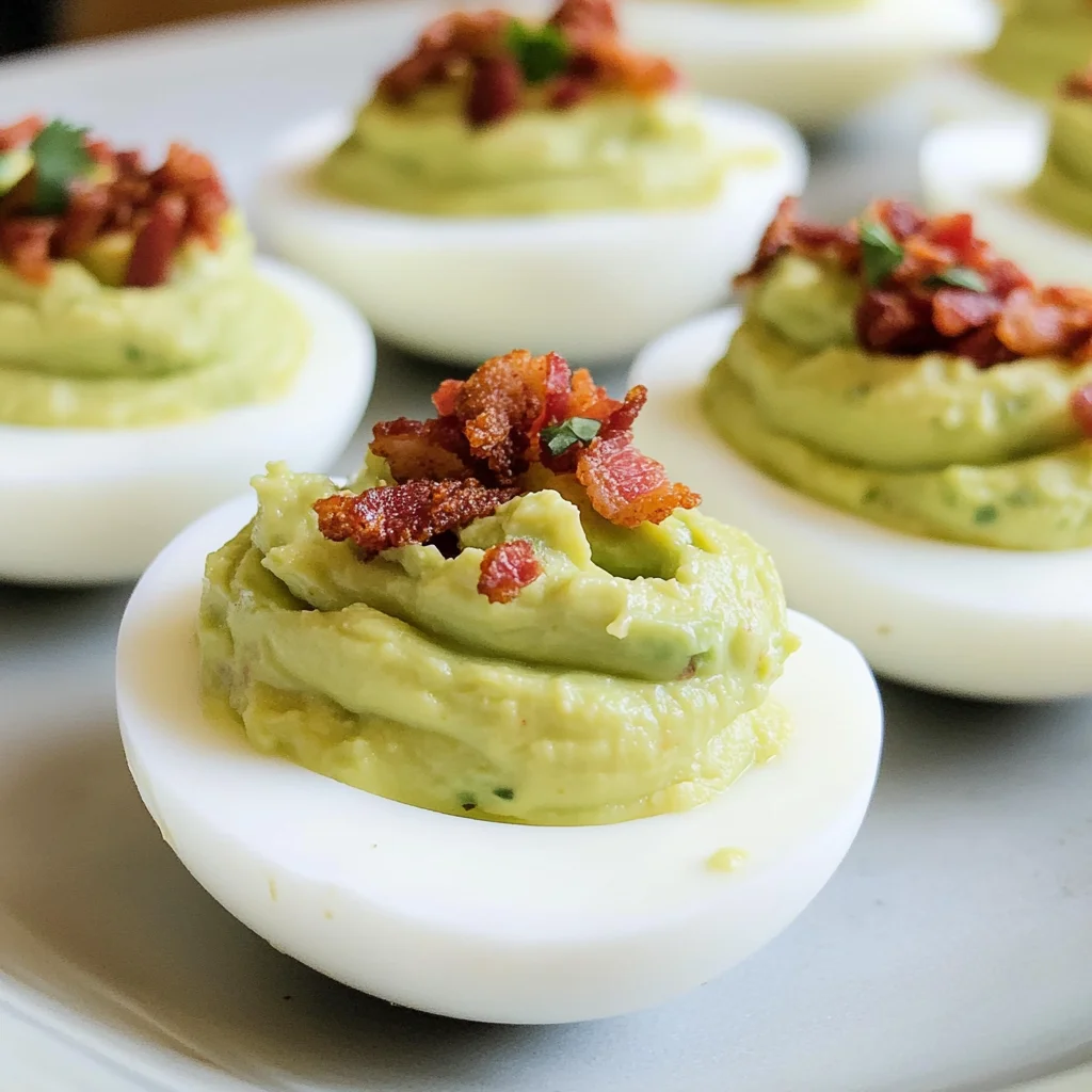 Avocado