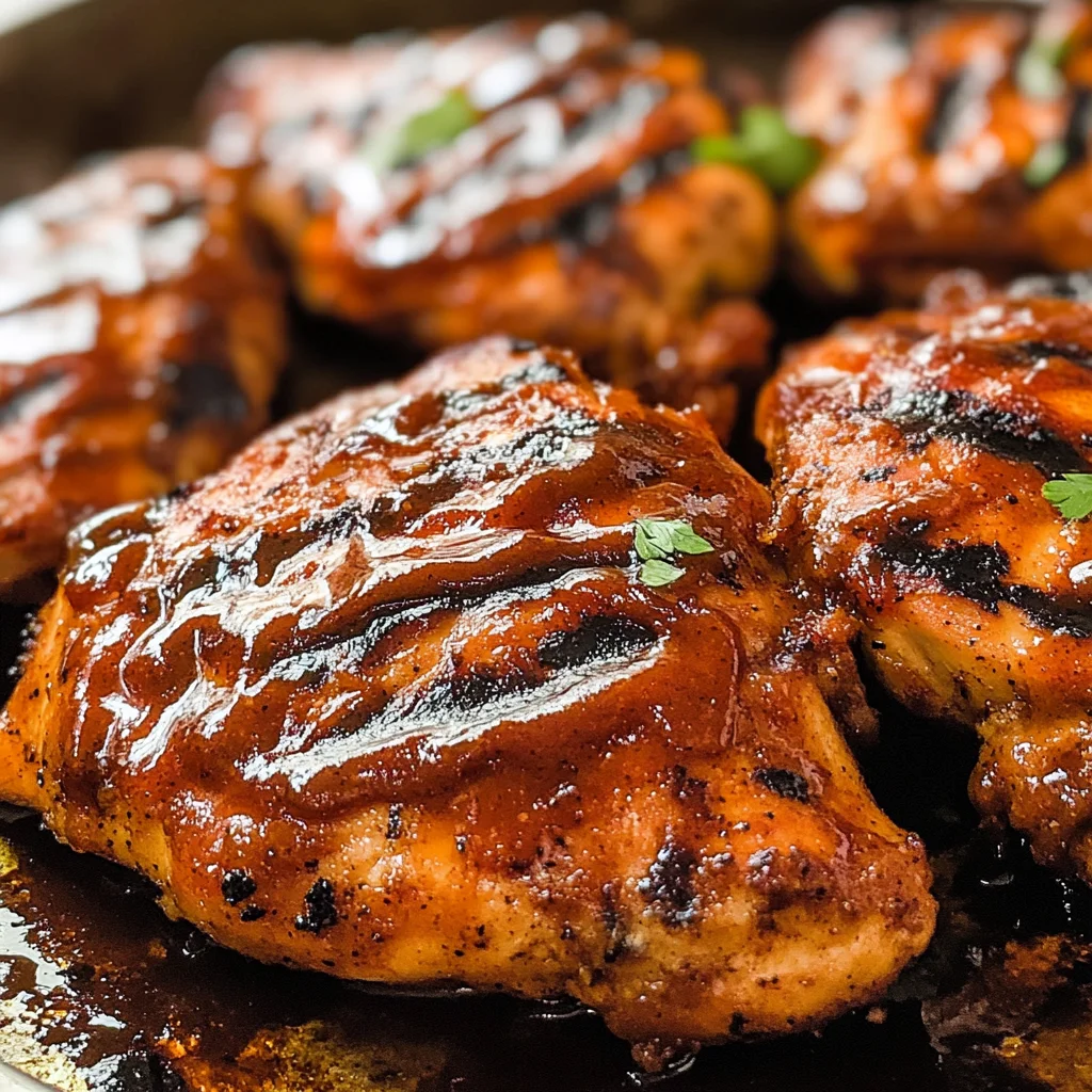 BBQ