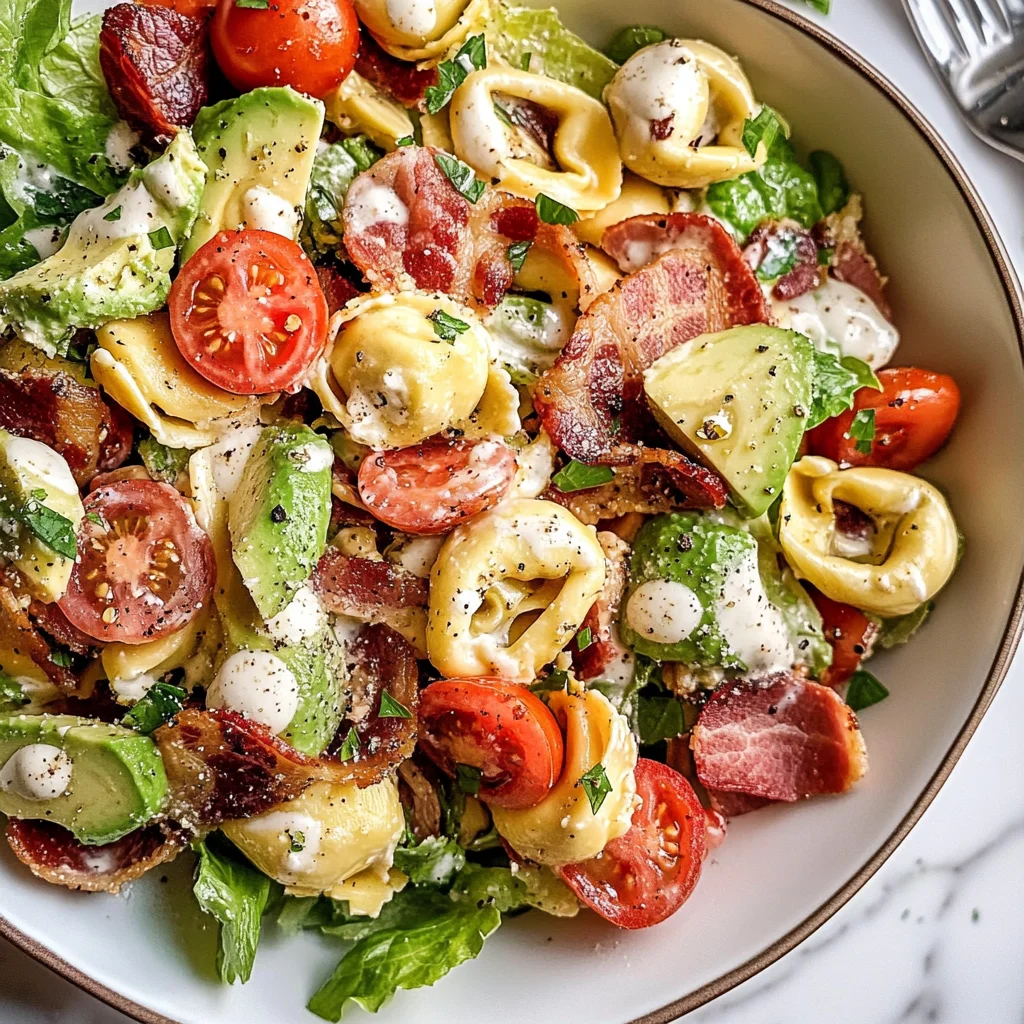 BLT