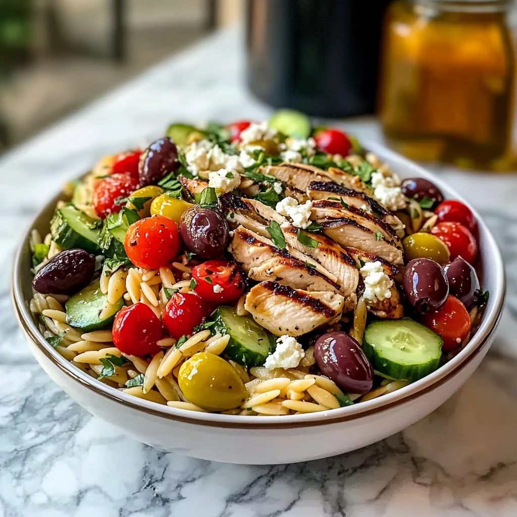 Balsamic