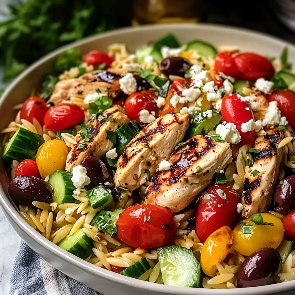 Balsamic