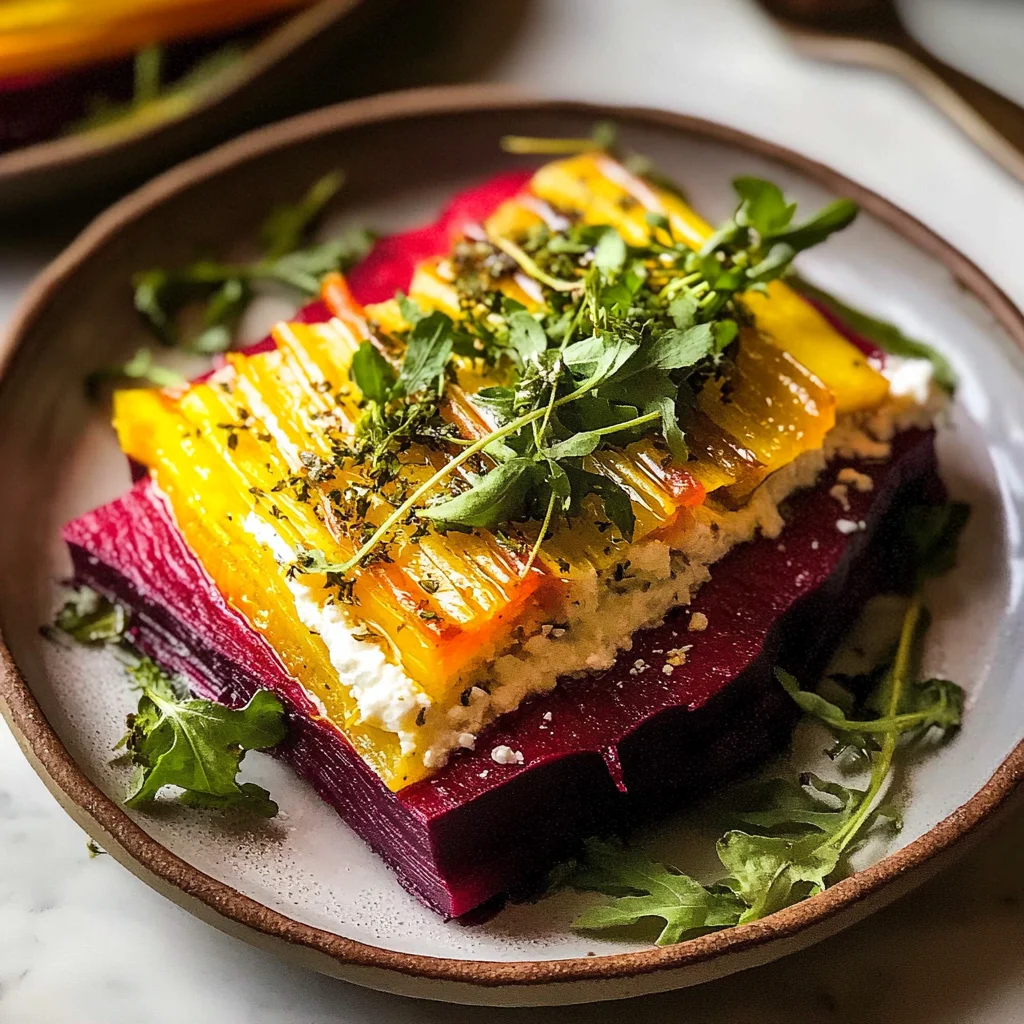 Beet