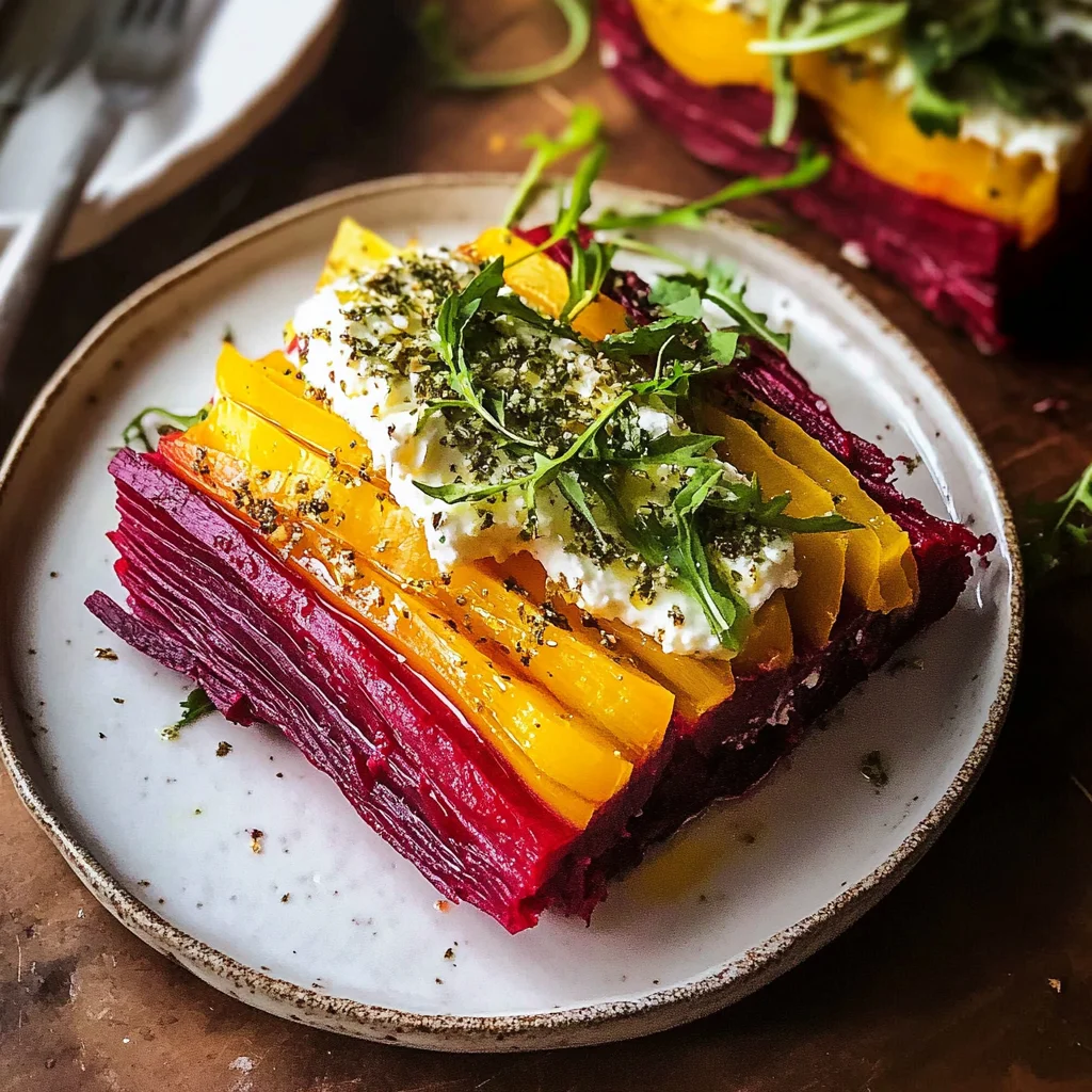 Beet