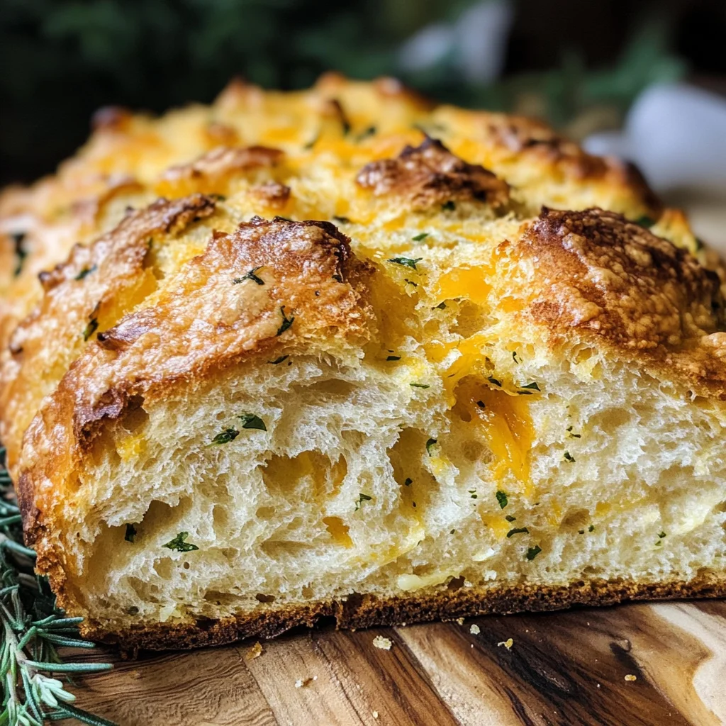 Cheddar