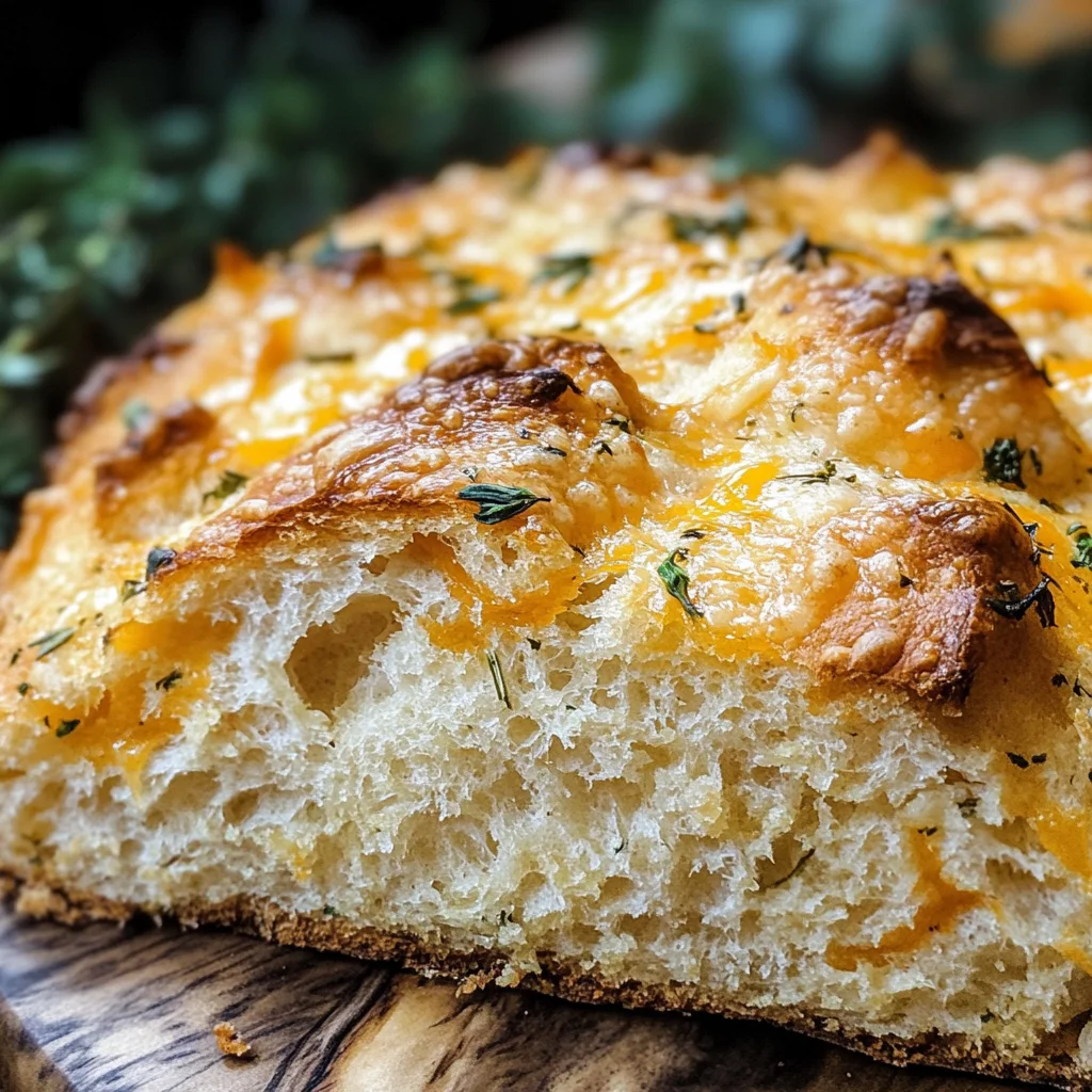 Cheddar