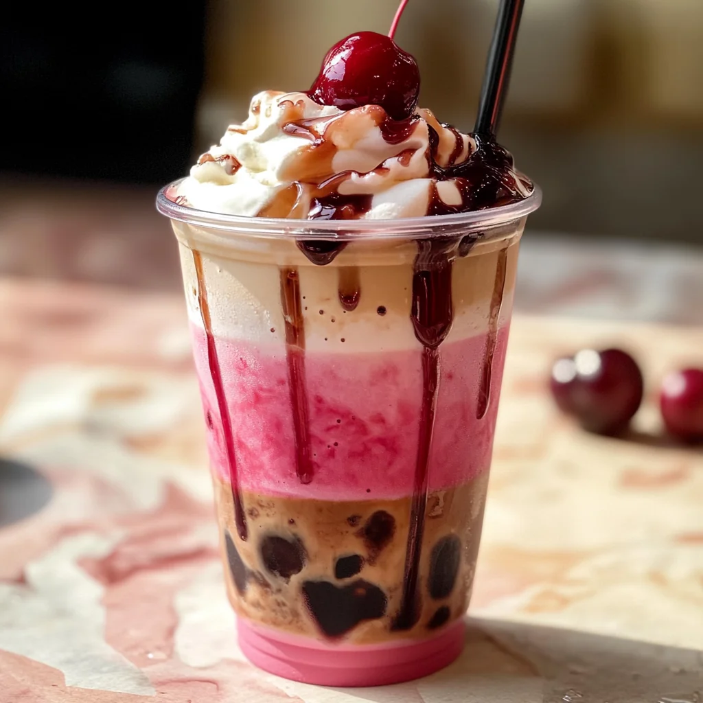 Cherry