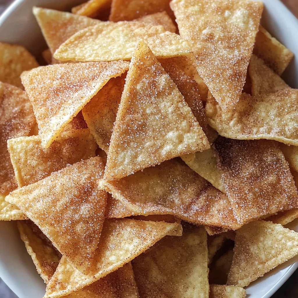 Cinnamon