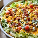 Cobb Dip