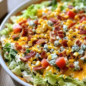 Cobb Dip