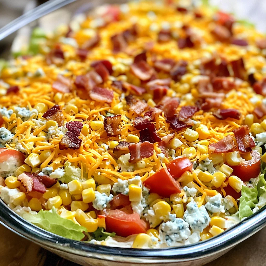 Cobb
