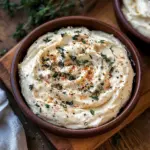 Cowboy Cream Cheese