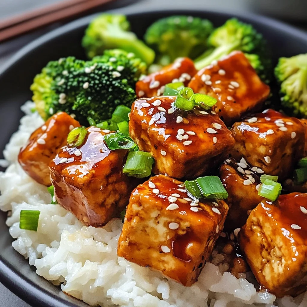 Crockpot