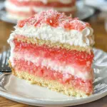 Delicious Easy Hawaiian Guava Cake Recipe for Tropical Bliss