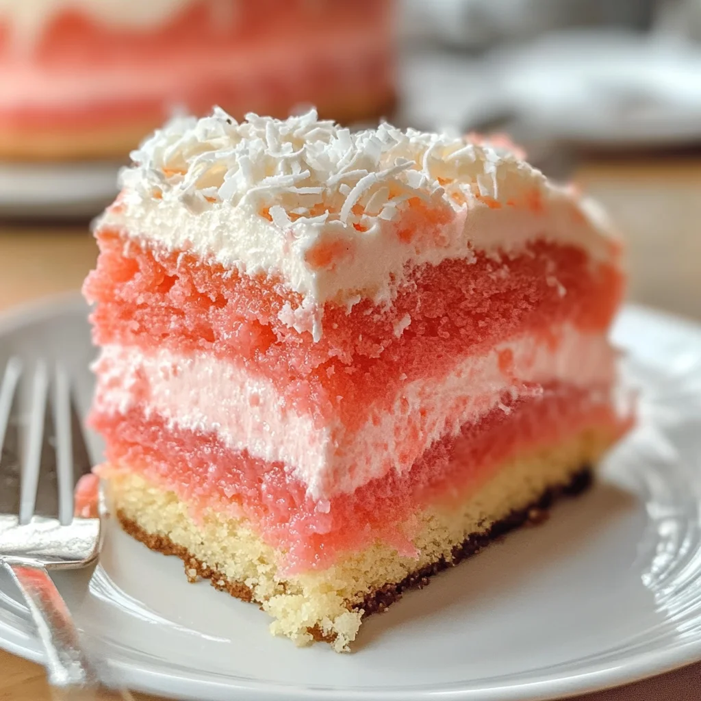 Delicious